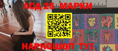 гидропоника Кумертау