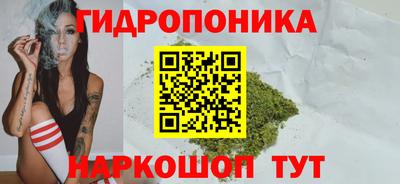 гидропоника Кумертау